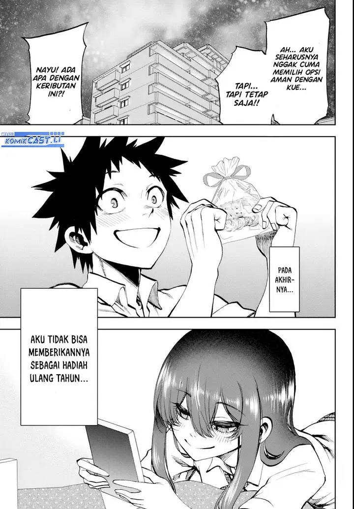 image-komik-kesa-mo-yuraretemasu-chapter-22-19/21