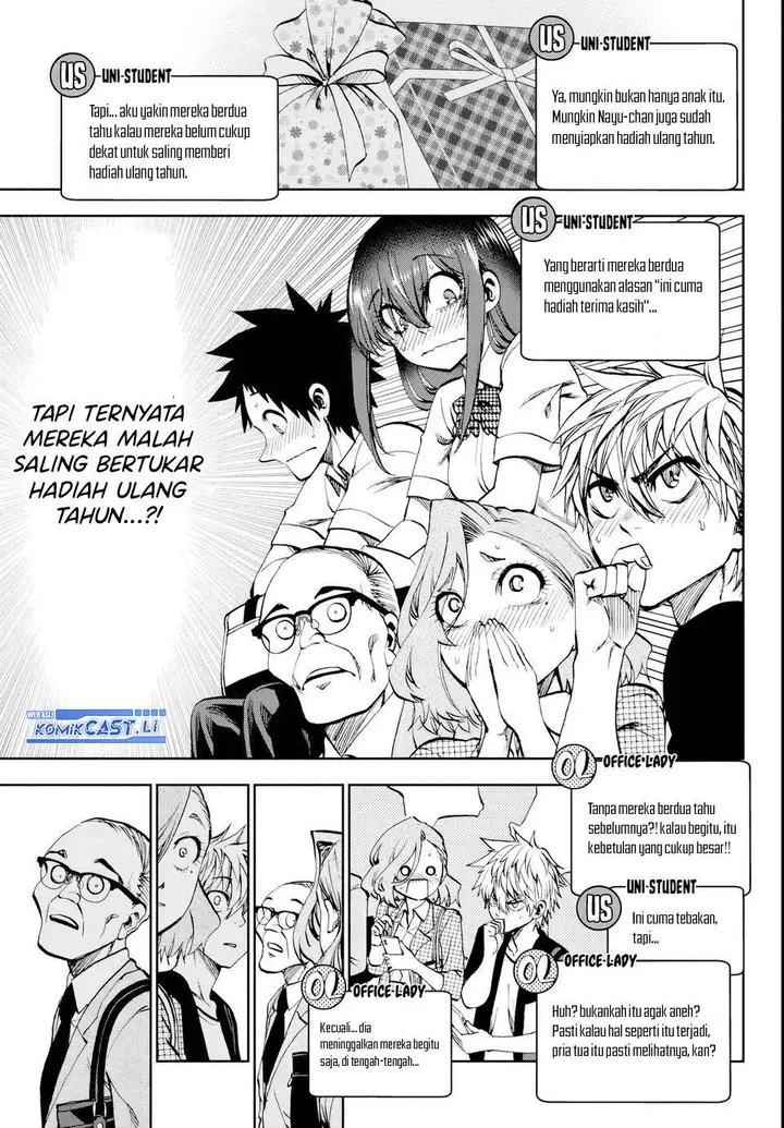 image-komik-kesa-mo-yuraretemasu-chapter-23-5/18