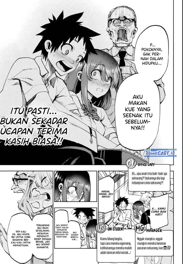 image-komik-kesa-mo-yuraretemasu-chapter-23-7/18