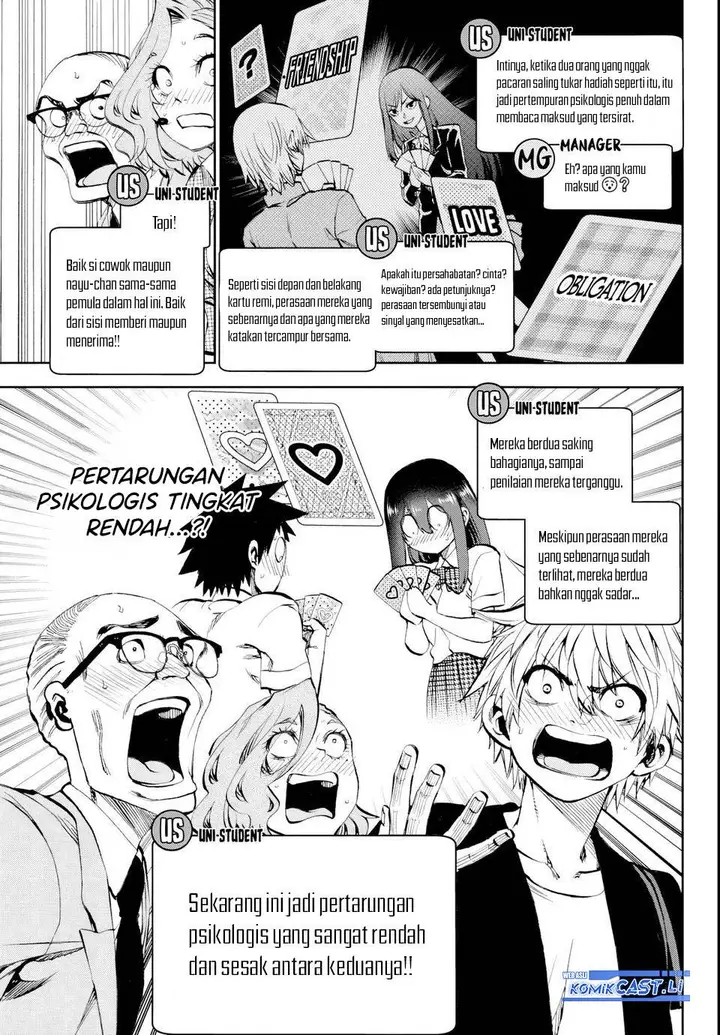 image-komik-kesa-mo-yuraretemasu-chapter-23-9/18