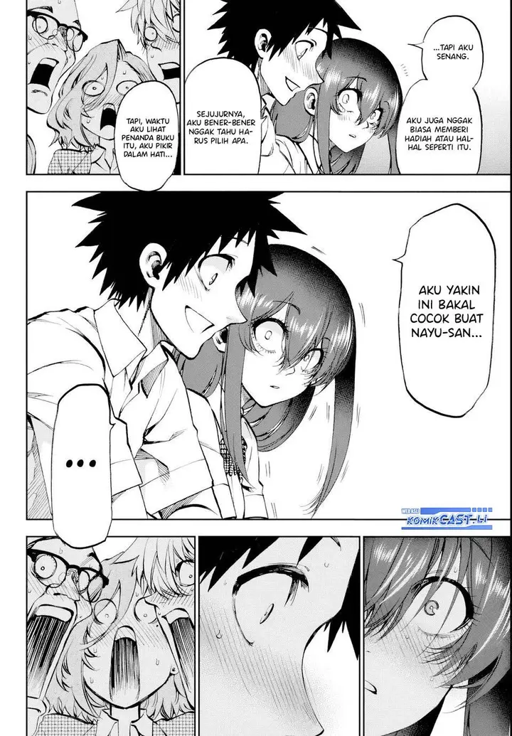 image-komik-kesa-mo-yuraretemasu-chapter-23-12/18