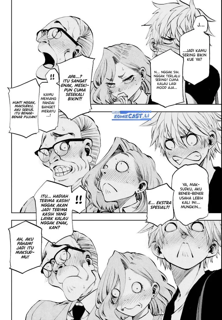 image-komik-kesa-mo-yuraretemasu-chapter-23-14/18