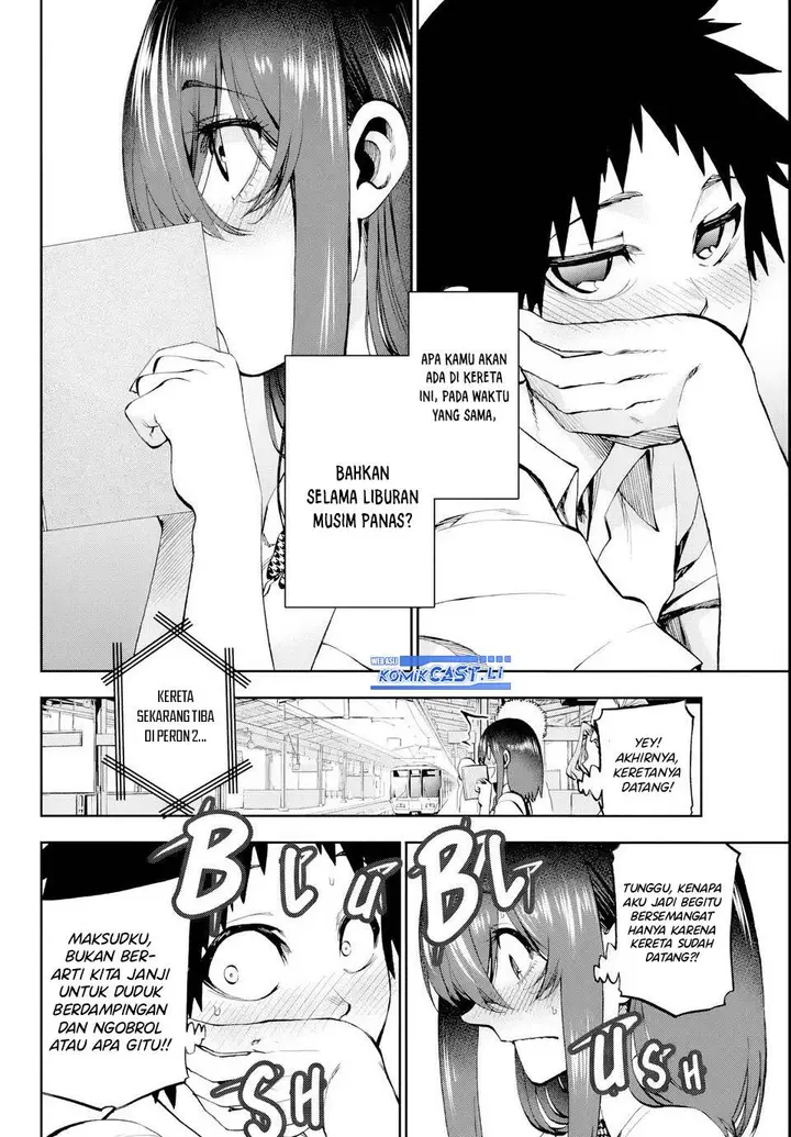 image-komik-kesa-mo-yuraretemasu-chapter-24-3/19