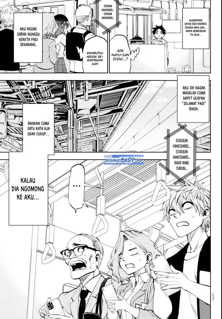 image-komik-kesa-mo-yuraretemasu-chapter-24-4/19