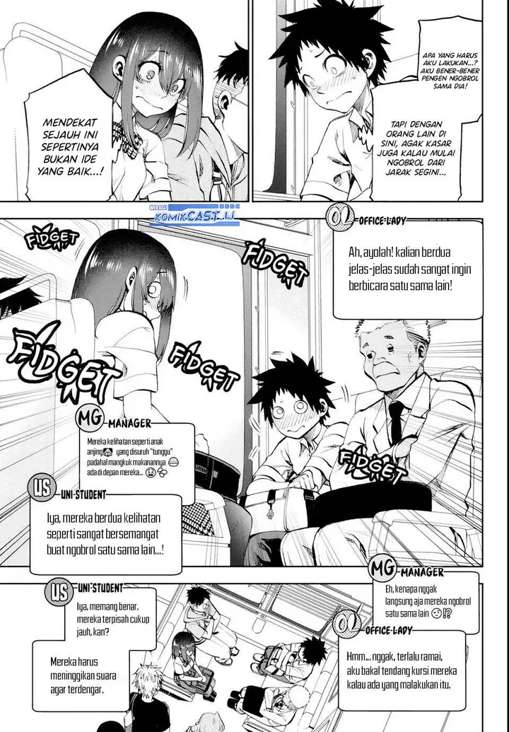 image-komik-kesa-mo-yuraretemasu-chapter-24-6/19