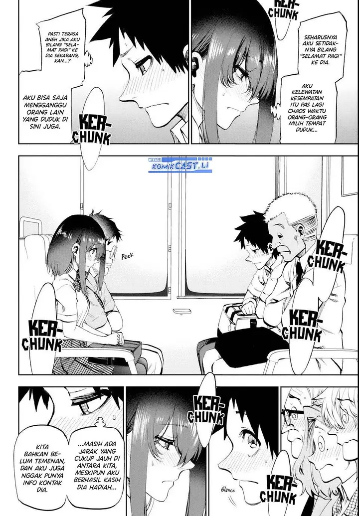 image-komik-kesa-mo-yuraretemasu-chapter-24-7/19