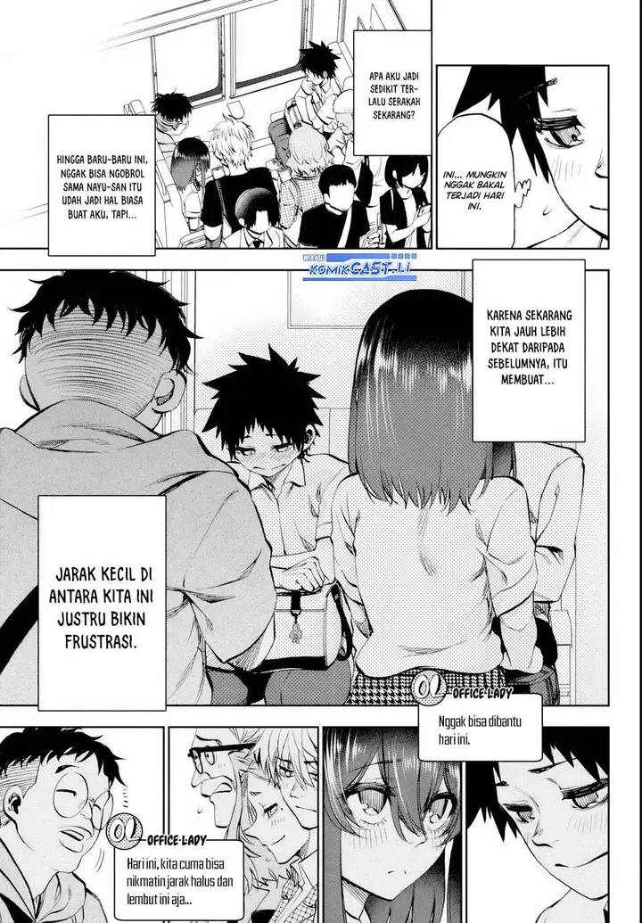 image-komik-kesa-mo-yuraretemasu-chapter-24-12/19