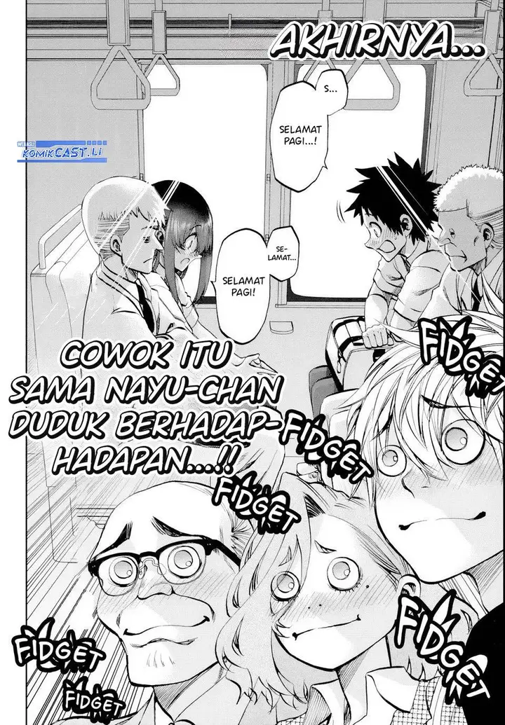 image-komik-kesa-mo-yuraretemasu-chapter-24-15/19