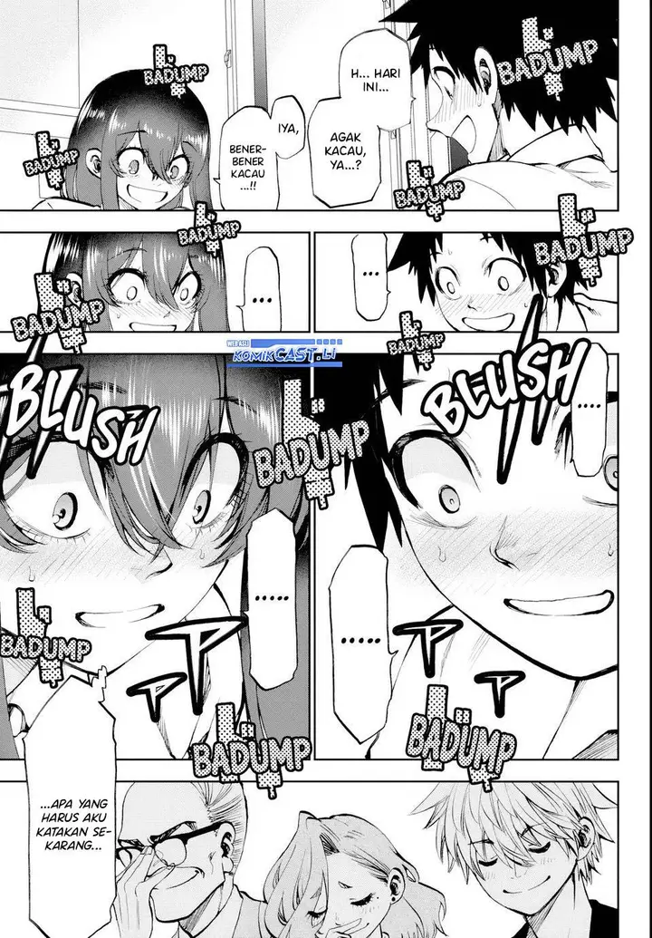 image-komik-kesa-mo-yuraretemasu-chapter-24-16/19