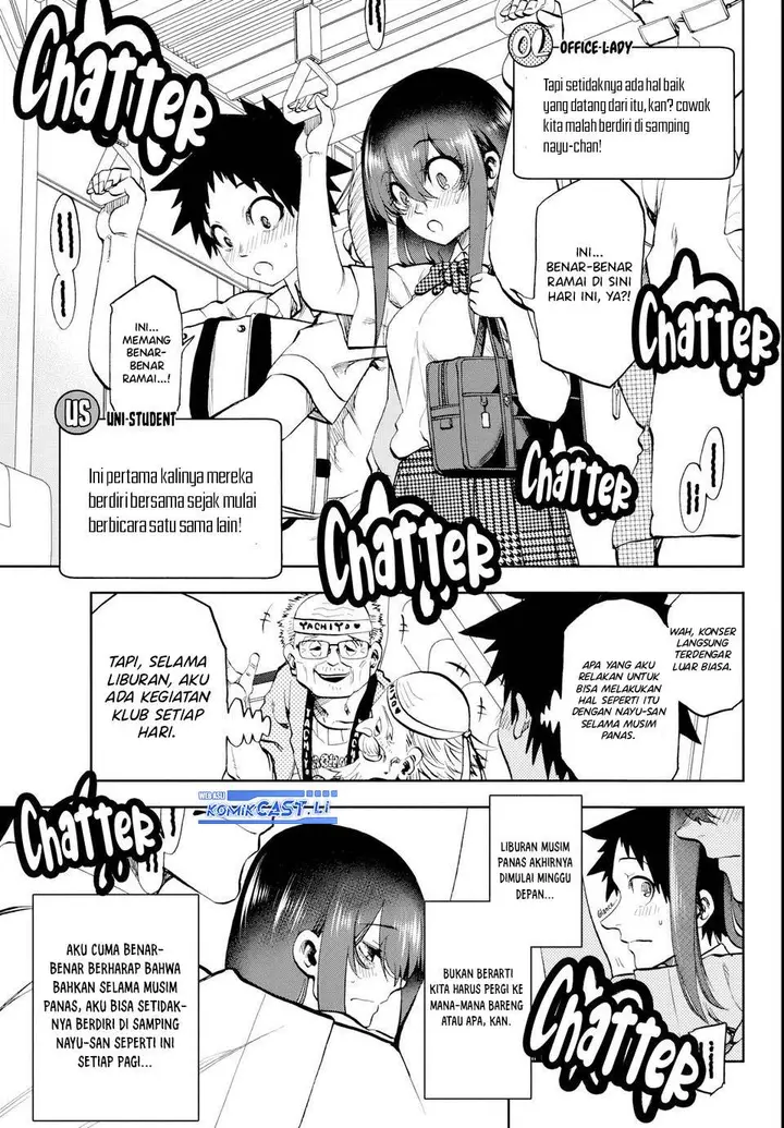 image-komik-kesa-mo-yuraretemasu-chapter-25-3/18
