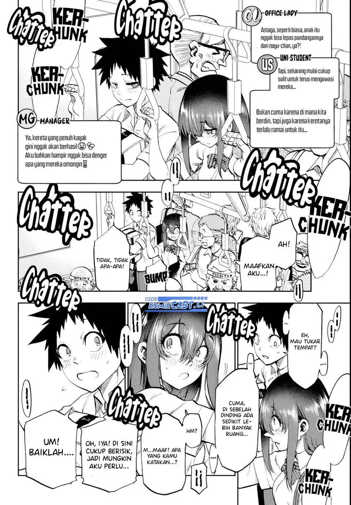 image-komik-kesa-mo-yuraretemasu-chapter-25-4/18