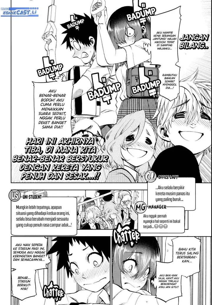 image-komik-kesa-mo-yuraretemasu-chapter-25-6/18