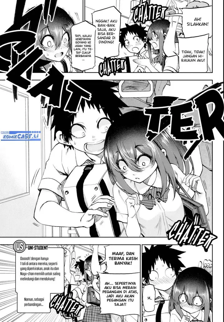 image-komik-kesa-mo-yuraretemasu-chapter-25-9/18