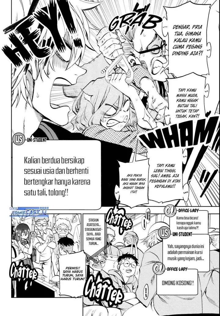 image-komik-kesa-mo-yuraretemasu-chapter-25-10/18