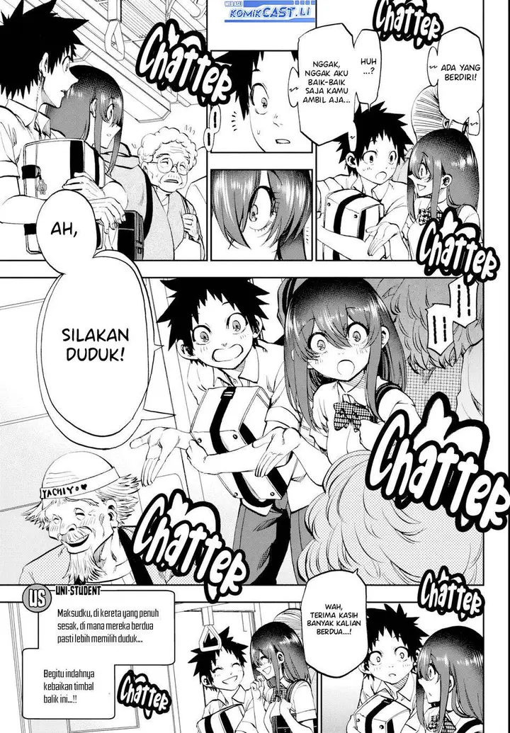 image-komik-kesa-mo-yuraretemasu-chapter-25-11/18