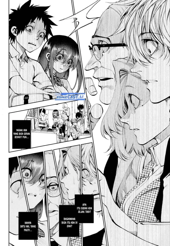 image-komik-kesa-mo-yuraretemasu-chapter-26-2/19