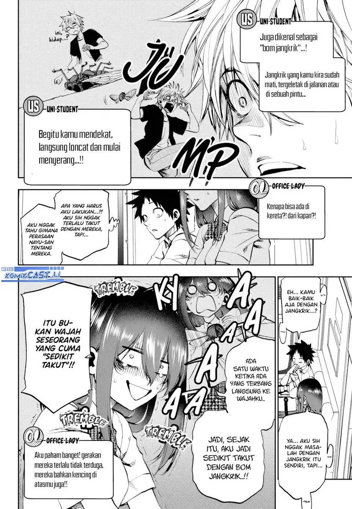 image-komik-kesa-mo-yuraretemasu-chapter-26-4/19