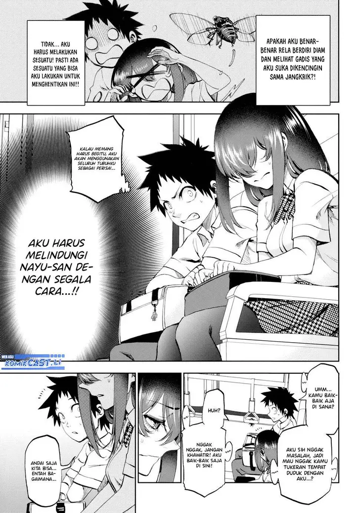 image-komik-kesa-mo-yuraretemasu-chapter-26-9/19