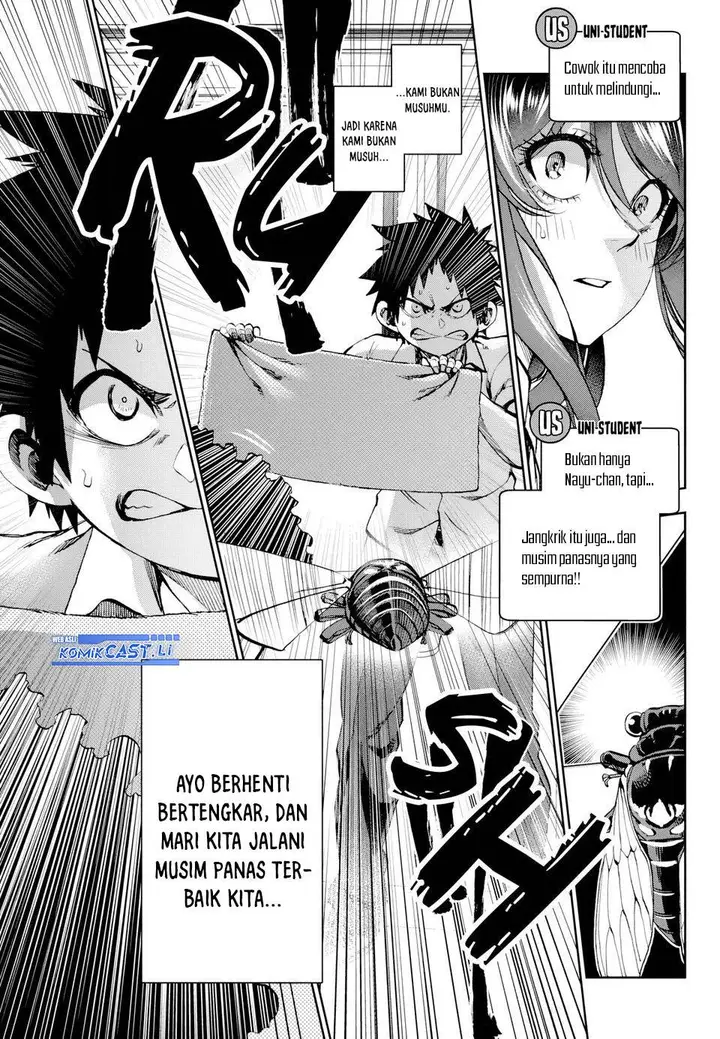 image-komik-kesa-mo-yuraretemasu-chapter-26-13/19