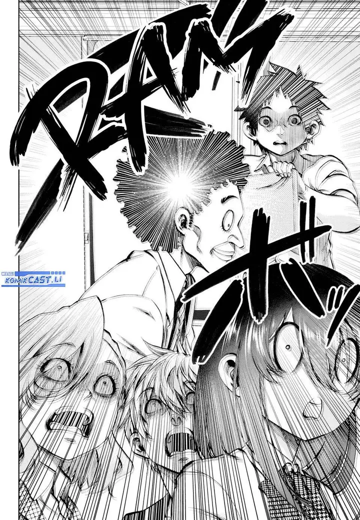 image-komik-kesa-mo-yuraretemasu-chapter-26-14/19