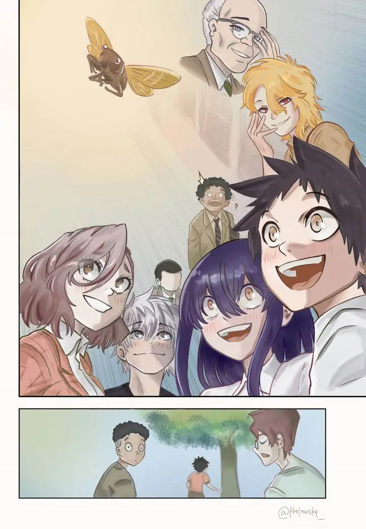 image-komik-kesa-mo-yuraretemasu-chapter-26-17/19