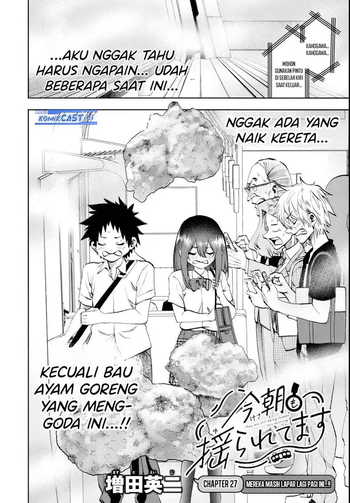image-komik-kesa-mo-yuraretemasu-chapter-27-2/19