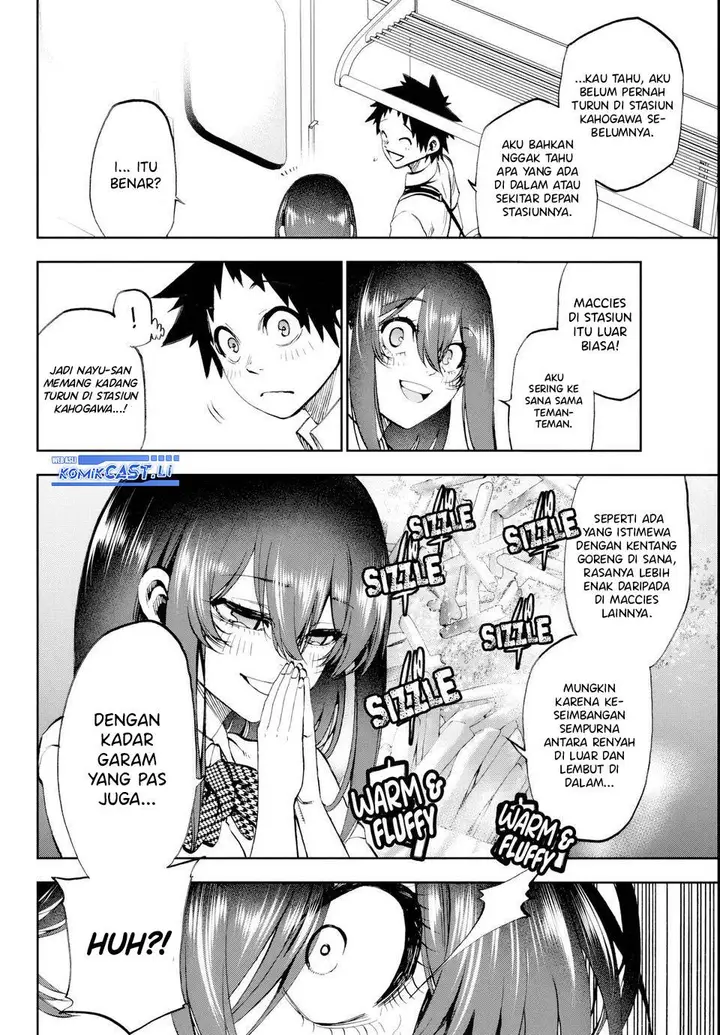 image-komik-kesa-mo-yuraretemasu-chapter-27-6/19