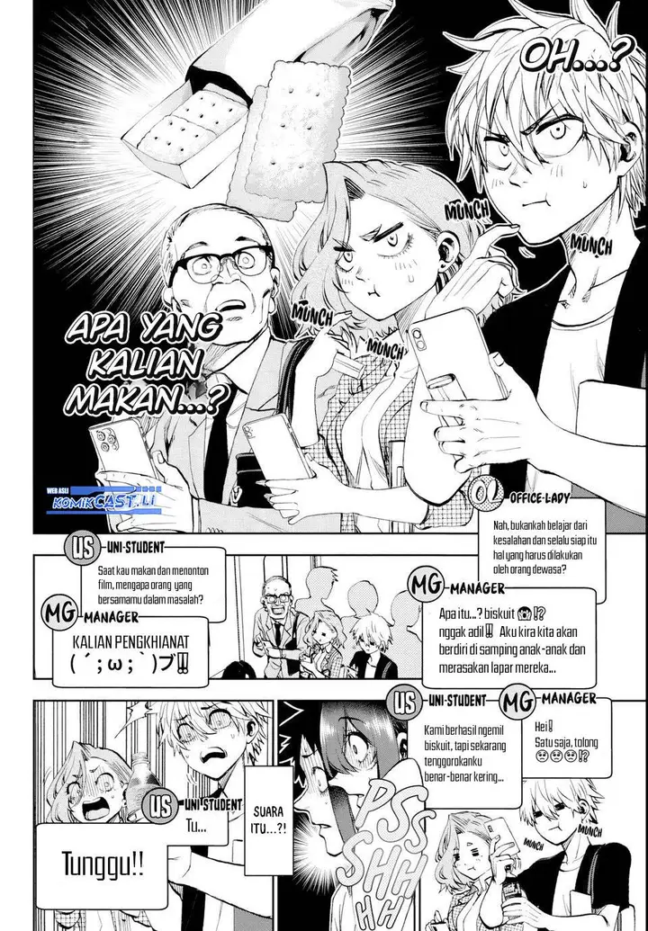 image-komik-kesa-mo-yuraretemasu-chapter-27-8/19