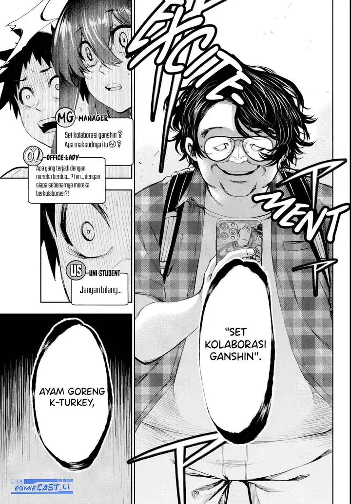 image-komik-kesa-mo-yuraretemasu-chapter-27-11/19