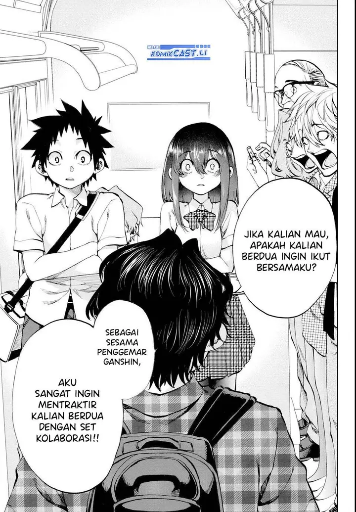 image-komik-kesa-mo-yuraretemasu-chapter-27-13/19