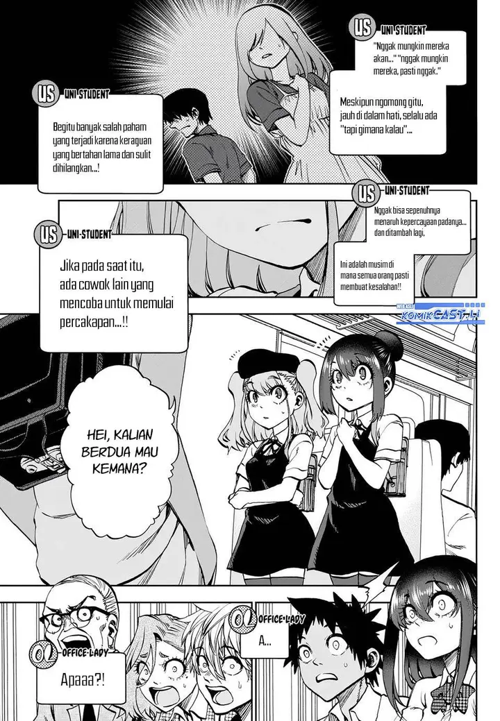 image-komik-kesa-mo-yuraretemasu-chapter-28-10/19