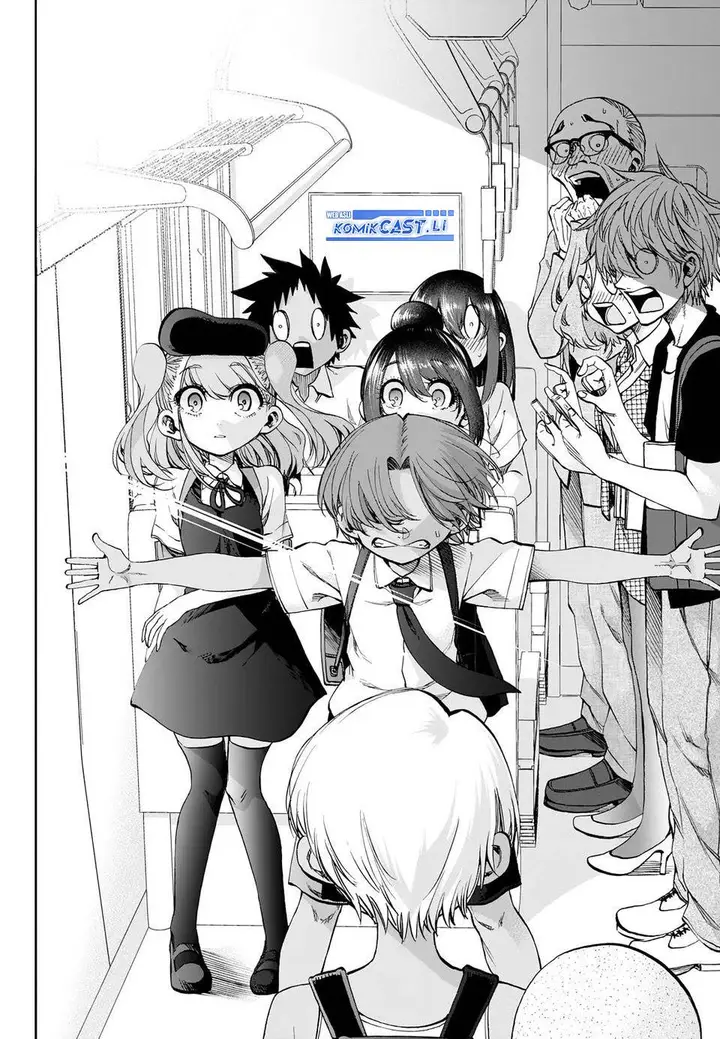 image-komik-kesa-mo-yuraretemasu-chapter-28-13/19