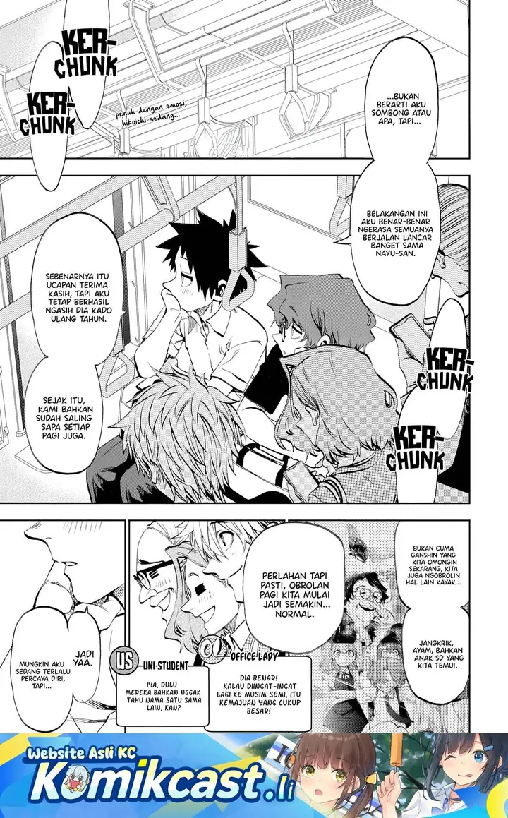 image-komik-kesa-mo-yuraretemasu-chapter-29-0/16