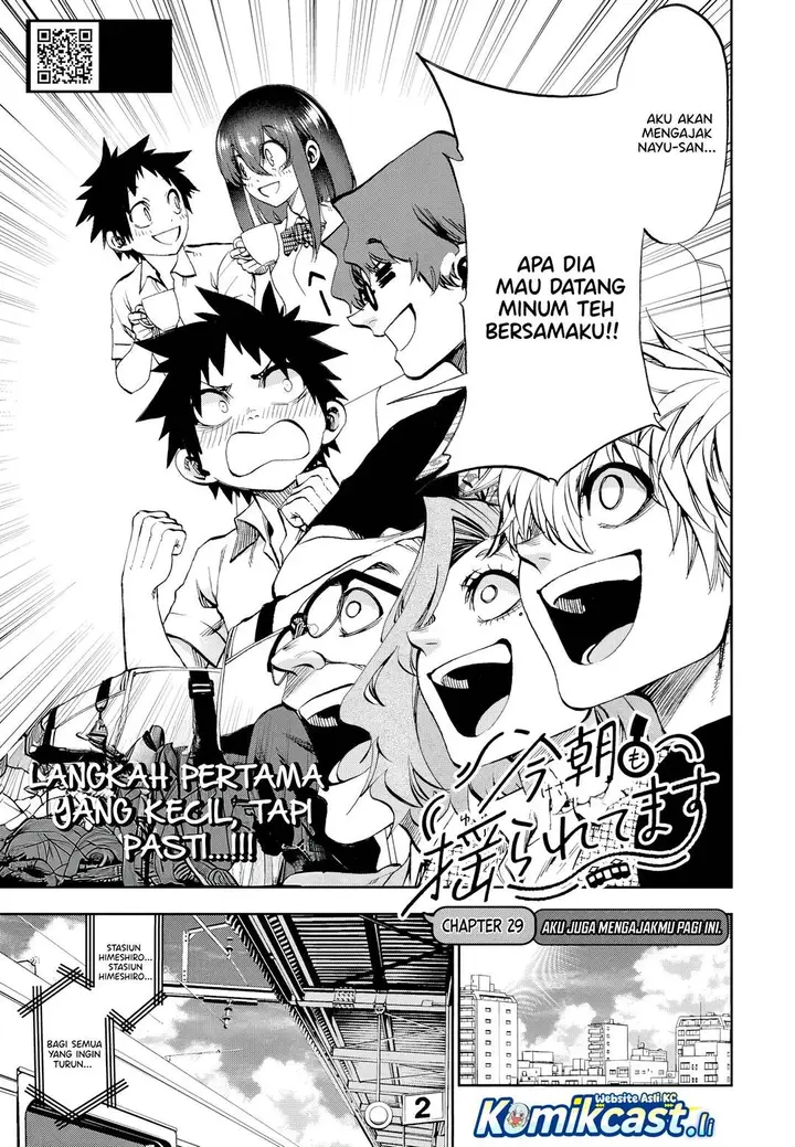 image-komik-kesa-mo-yuraretemasu-chapter-29-2/16