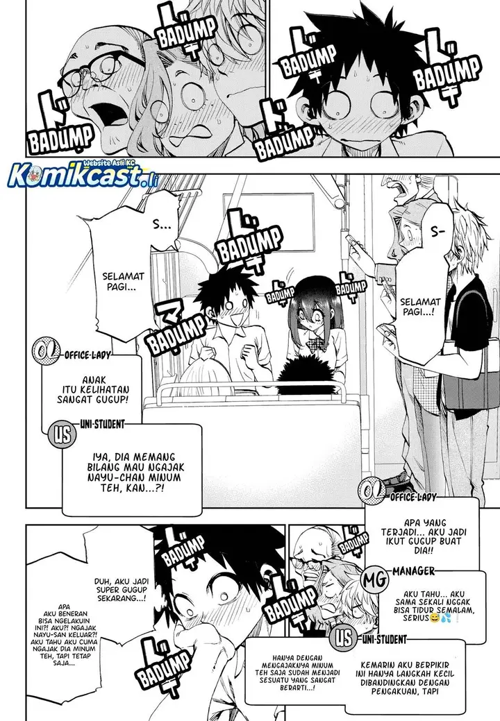 image-komik-kesa-mo-yuraretemasu-chapter-29-3/16