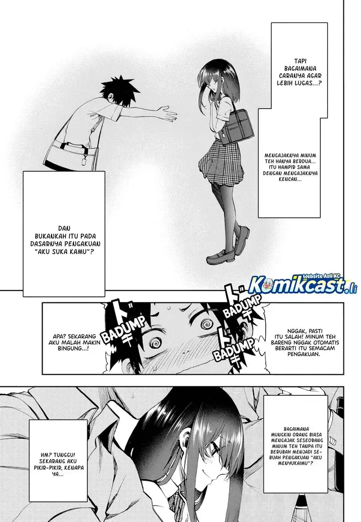 image-komik-kesa-mo-yuraretemasu-chapter-29-10/16