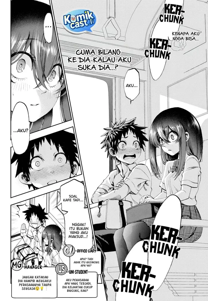 image-komik-kesa-mo-yuraretemasu-chapter-29-11/16