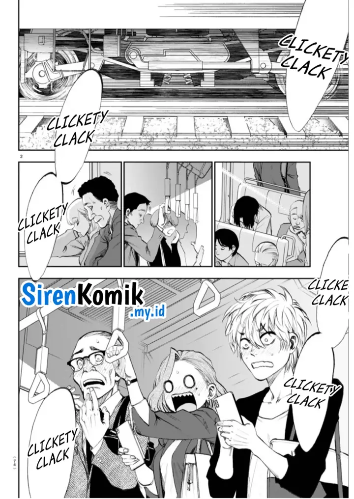 image-komik-kesa-mo-yuraretemasu-chapter-3-2/19