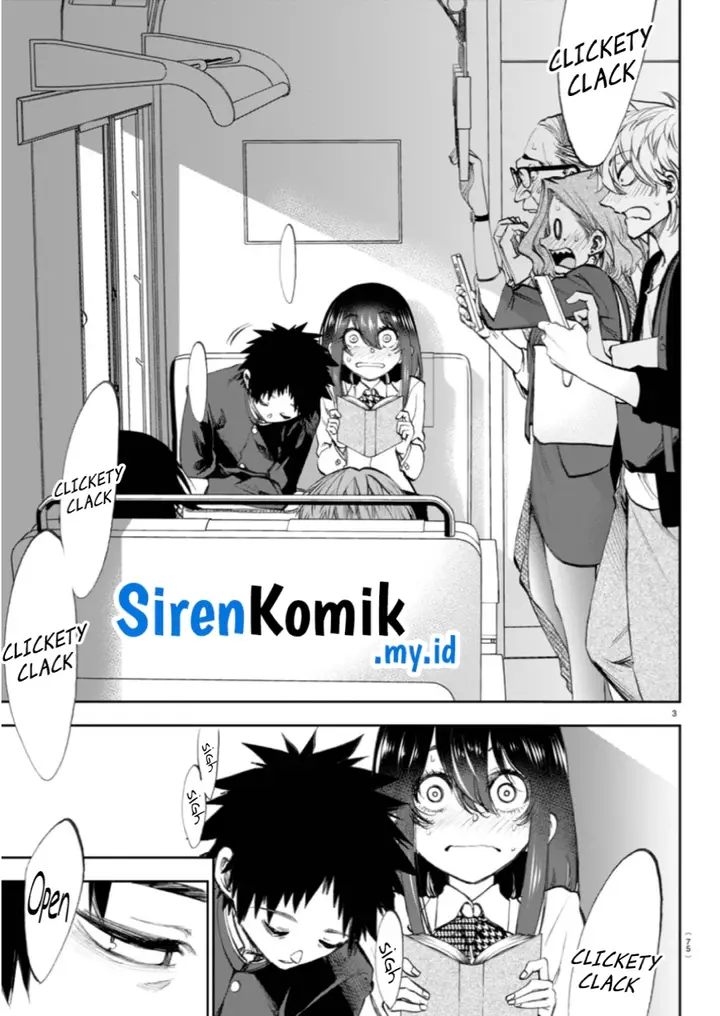 image-komik-kesa-mo-yuraretemasu-chapter-3-3/19