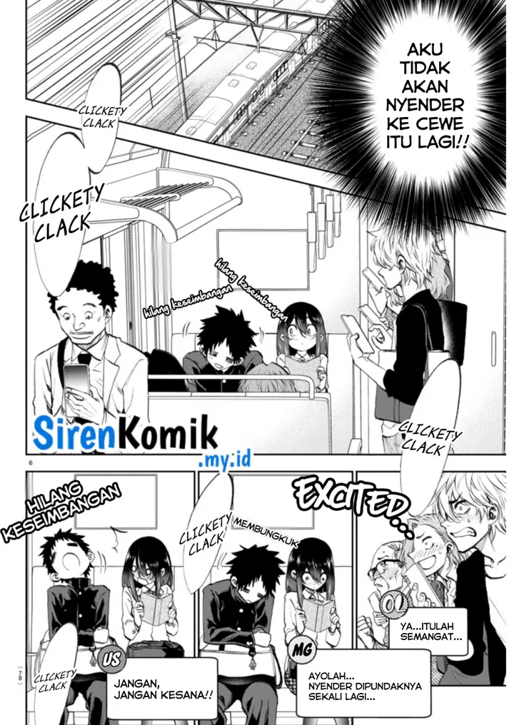 image-komik-kesa-mo-yuraretemasu-chapter-3-6/19