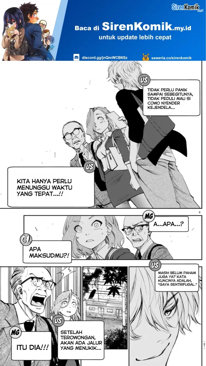 image-komik-kesa-mo-yuraretemasu-chapter-3-9/19