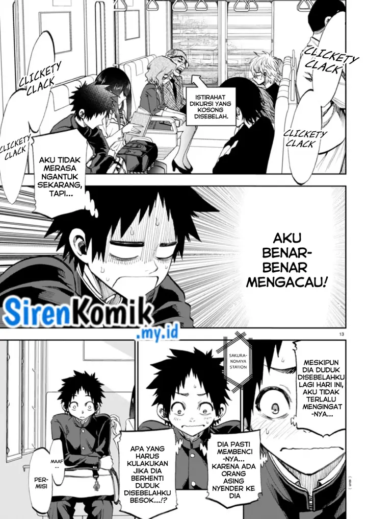 image-komik-kesa-mo-yuraretemasu-chapter-3-13/19