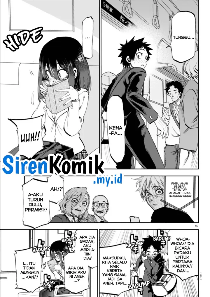 image-komik-kesa-mo-yuraretemasu-chapter-3-15/19