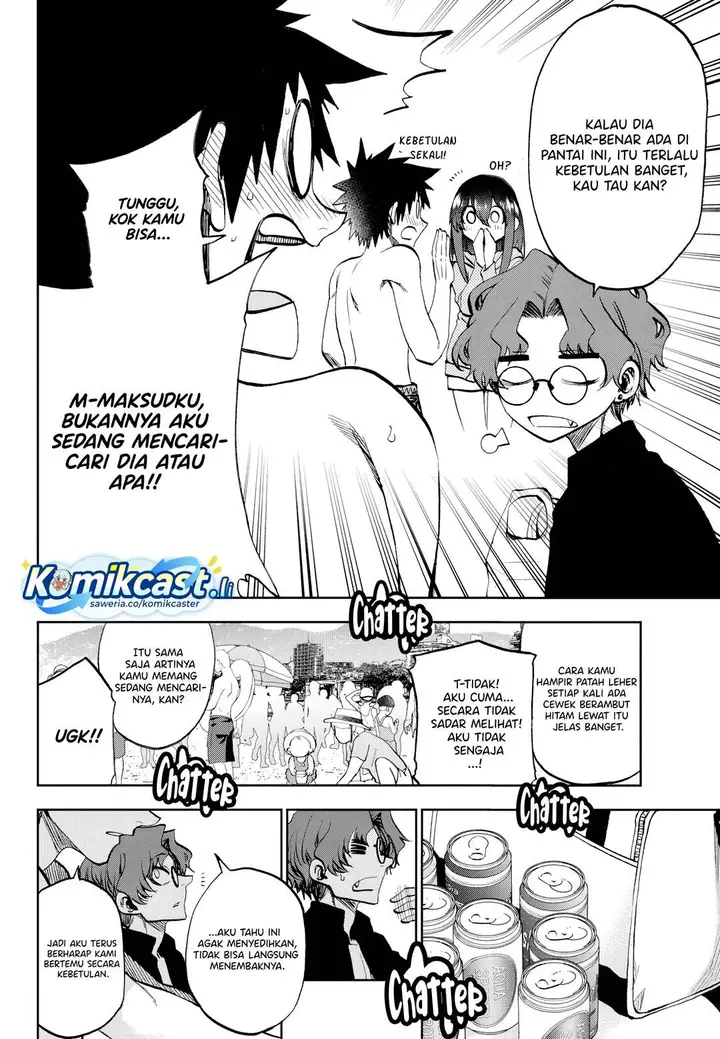 image-komik-kesa-mo-yuraretemasu-chapter-30-3/18