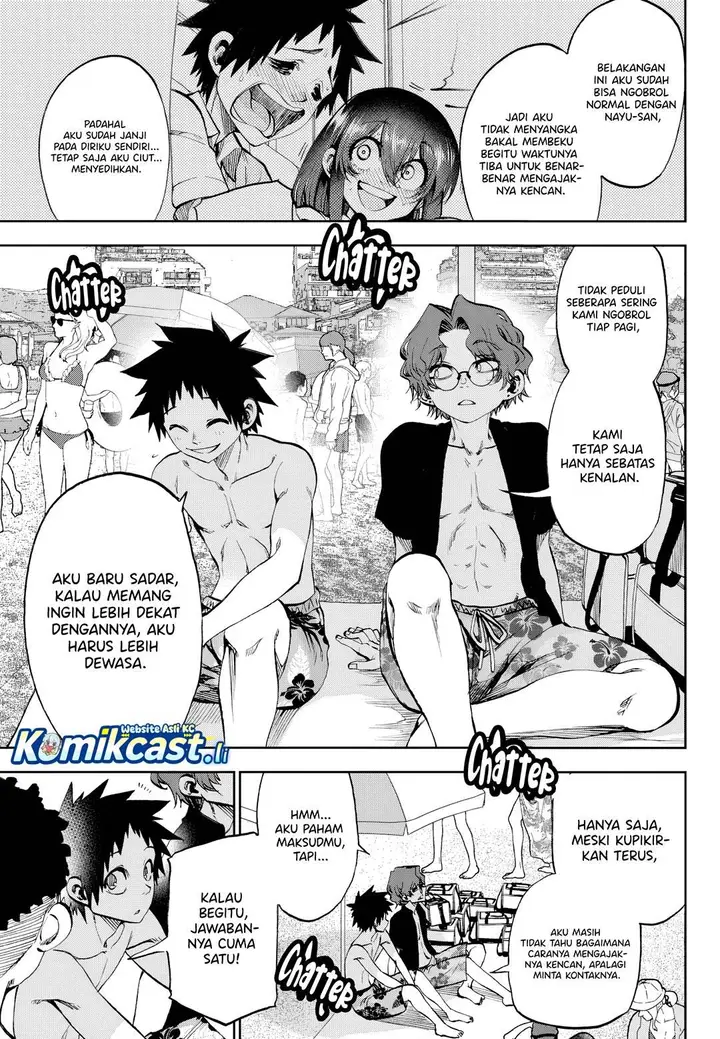 image-komik-kesa-mo-yuraretemasu-chapter-30-4/18