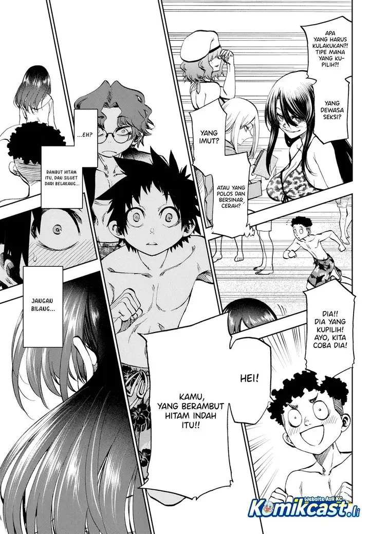 image-komik-kesa-mo-yuraretemasu-chapter-30-8/18