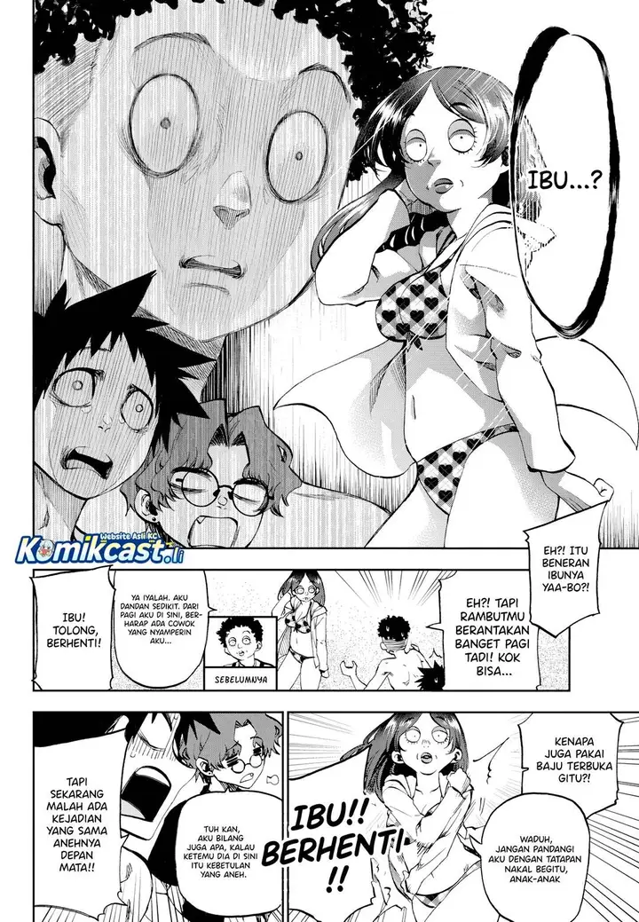 image-komik-kesa-mo-yuraretemasu-chapter-30-9/18