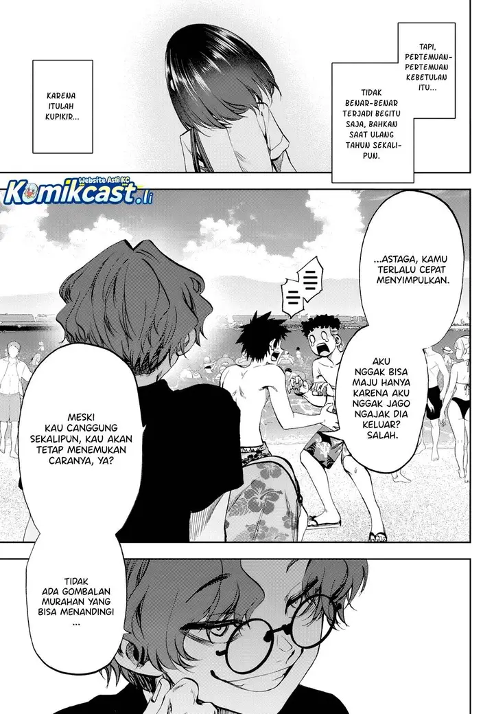 image-komik-kesa-mo-yuraretemasu-chapter-30-14/18