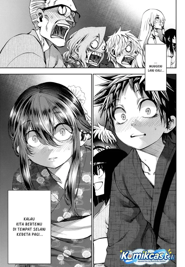 image-komik-kesa-mo-yuraretemasu-chapter-30-16/18