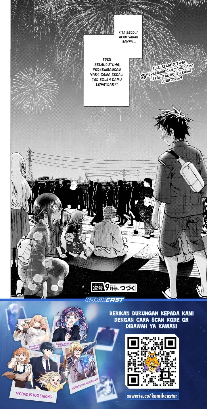 image-komik-kesa-mo-yuraretemasu-chapter-30-17/18